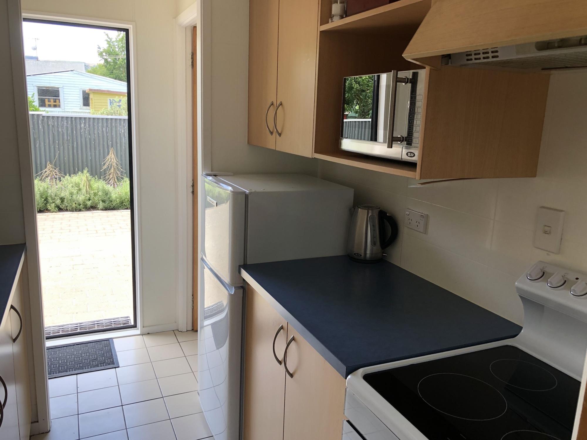 Teal Motor Lodge Gisborne Zewnętrze zdjęcie